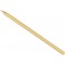 STAEDTLER Crayon de couleur ERGOSOFT Triangulaire Mine 3 mm Coloris Chair