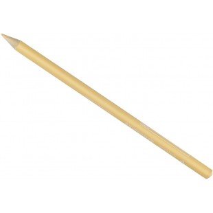STAEDTLER Crayon de couleur ERGOSOFT Triangulaire Mine 3 mm Coloris Chair