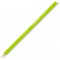 Staedtler - Ergosoft 157 - Crayon de Couleur Triangulaire Vert Pre