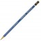 Staedtler 100-8H Mars Lumograph, durete 8H