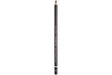 Staedtler 100B ai-6b Crayon Mars Lumograph Black, degre de durete : 6B