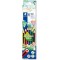 STAEDTLER - Noris Colour 185 - Crayons de couleur - Assortiment de 6 couleurs - Bois upcycle - â€Ž185 C6