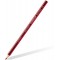 STAEDTLER - Noris Colour 185 - Crayons de couleur - Assortiment de 6 couleurs - Bois upcycle - â€Ž185 C6