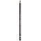 Staedtler 100B de 8B Crayon Mars Lumograph Black, degre de durete : 8B