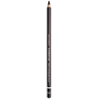 Staedtler 100B de 8B Crayon Mars Lumograph Black, degre de durete : 8B