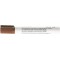 Staedtler Lumocolor 351-7 marqueur - Marron - 1 piece