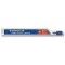 STAEDTLER Etuis de 12 mines"Mars micro carbon" 0,5 mm B