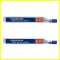 STAEDTLER Mars Micro Carbon 250 0,5 mm - 2B - HB - 2H - Lot de 12 mines