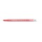 STAEDTLER batons de cire - Noris Club, dans un etui PVC de 12 