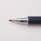 Staedtler Mars Lumochrom 204 - Etui 12 Mines De Dessin 2Mm Rouge