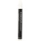 Lot de 12 : Staedtler - LumoColor Omnigraph 236 - Craie Industrielle Permanente Blanche