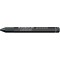 Lot de 12 : Staedtler - LumoColor Omnigraph 236 - Craie Industrielle Permanente Noire