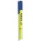 Staedtler 232163 Feutre surligneur gel Jaune