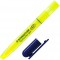 Staedtler 232163 Feutre surligneur gel Jaune