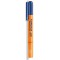 Staedtler - Textsurfer Gel 264 - Craie Surligneur a Sec a la Cire Orange