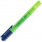 STAEDTLER Surligneur 264-5 Textsurfer gel Vert