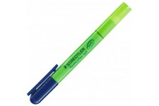 STAEDTLER Surligneur 264-5 Textsurfer gel Vert