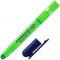 STAEDTLER Surligneur 264-5 Textsurfer gel Vert