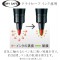 Staedtler 314 - 2 - Marqueur permanent (Rouge, Noir, Rouge)