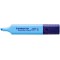 Staedtler - Textsurfer Classic 364 - Surligneur Pointe Biseau 1 a  5 mm Bleu