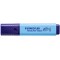 Staedtler - Textsurfer Classic 364 - Surligneur Pointe Biseau 1 a  5 mm Bleu