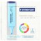 Staedtler - Textsurfer Classic 364 - Surligneur Pointe Biseau 1 a  5 mm Bleu