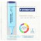 Staedtler - Textsurfer Classic 364 - Surligneur Pointe Biseau 1 a  5 mm Bleu