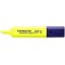 Staedtler 752315 Surligneur Jaune