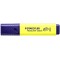 Staedtler 752315 Surligneur Jaune