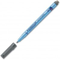 Staedtler 305M9 Marqueur Noir