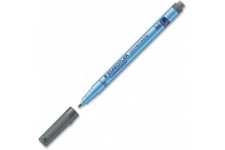 Staedtler 305M9 Marqueur Noir