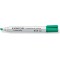 Staedtler 351 B-5 Vert 1piece(s) marqueur - marqueurs (Vert, Blanc, Polypropylene, 2 mm, 5 mm, 1 piece(s))