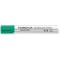 Staedtler Lumocolor, Marqueur pour tableaux blancs, pointe biseautee, effacable a  sec, sechage rapide, Lot de 10 marqueurs de c