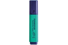 Staedtler Textsurfer Surligneur turquoise