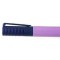 Staedtler Textsurfer classic 364 Violet 1piece (s) Marqueur feutre (Violet, Bleu, Violet, Polypropylene, 5 mm, 1 pie