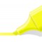 Staedtler 364 WP8 Textsurfer Classic, Surligneurs Fluorescents De Haute Qualite Resistants Aux Uv, Pointe Biseautee De 1 a€ 5 Mm