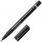 STAEDTLER Marqueurs Lumocolor permanent special 319F Pte Fine Noir