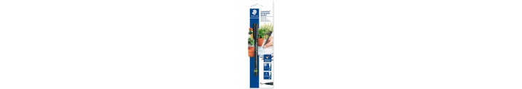 Marqueurs Pour Jardin