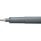 Staedtler - Pigment Liner 308 - Feutre Pointe Calibree 0.7 mm Noir
