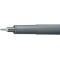 Staedtler - Pigment liner 308 - Feutre pointe calibree 0.4 mm noir