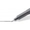Stylo STAEDTLER pigment liner 08 noir
