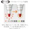 Staedtler - LumoColor 351 - Marqueur Effacable a Sec Pointe Ogive 2 mm Orange