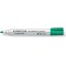 Staedtler 351-5 Marqueur Vert