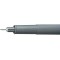 Staedtler - Pigment Liner 308 - Feutre Pointe Calibree 0.1 mm Noir