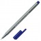 Feutres Fineliner Triplus Trace 0,3 mm Bleu