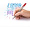 Staedtler Triplus Fineliner, Feutres a pointe extra-fine pour ecriture et contours, etui chevalet avec 10 couleurs 