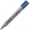 Staedtler - LumoColor 356 - Marqueur Tableau Papier Pointe Ogive 2 mm Bleu