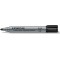 Staedtler Lumocolor Marqueurs pour Tableau papier Noir