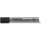 Staedtler Lumocolor Marqueurs pour Tableau papier Noir