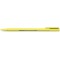 Staedtler Triplus Highlighter, Feutres surligneurs fluorescents a  pointe ogive de 1-4 mm, etui chevalet avec 4 surligneurs asso